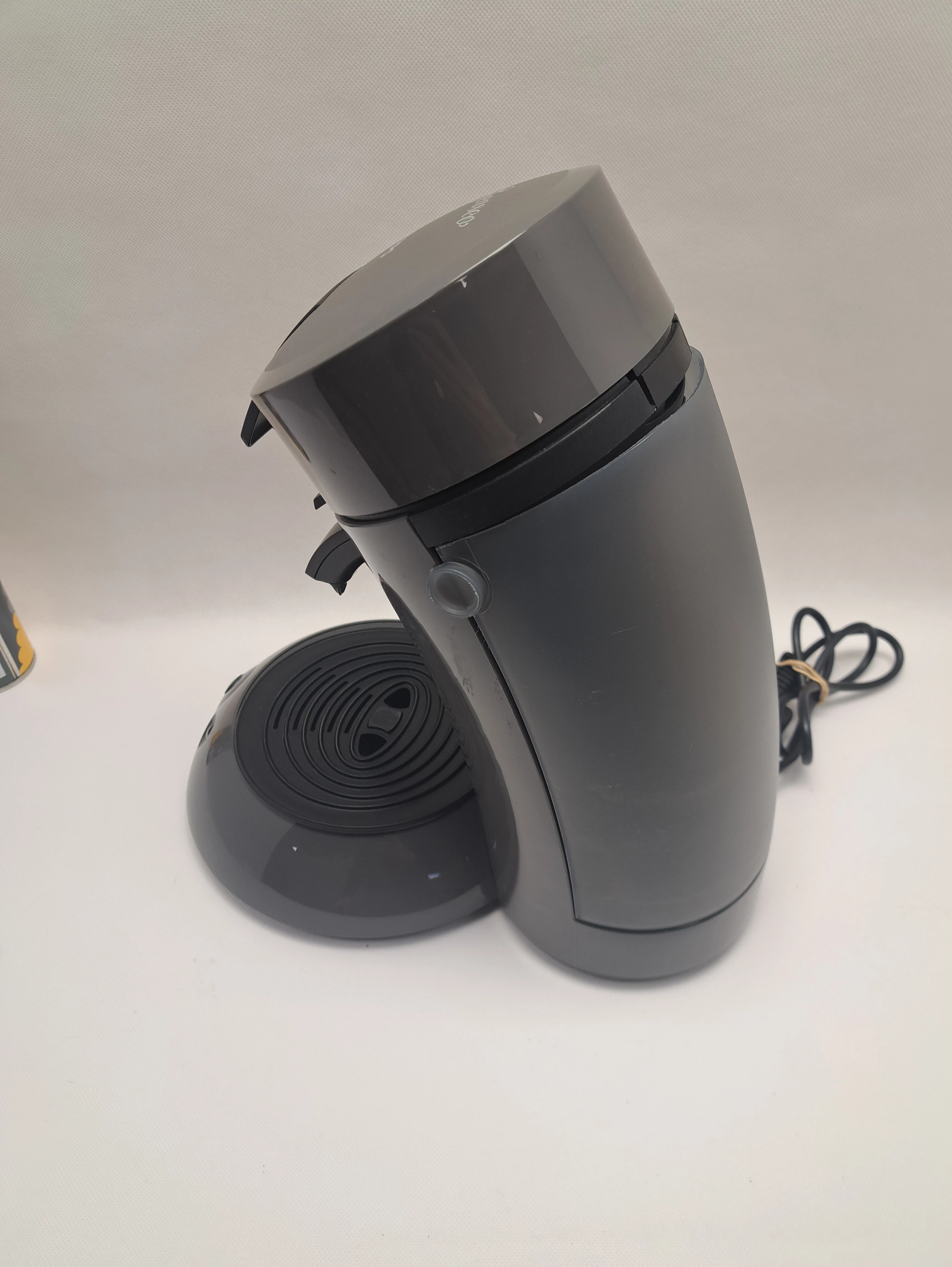 ekspres-philips-senseo-type-hd6553-kolor-dominujacy-129357-3