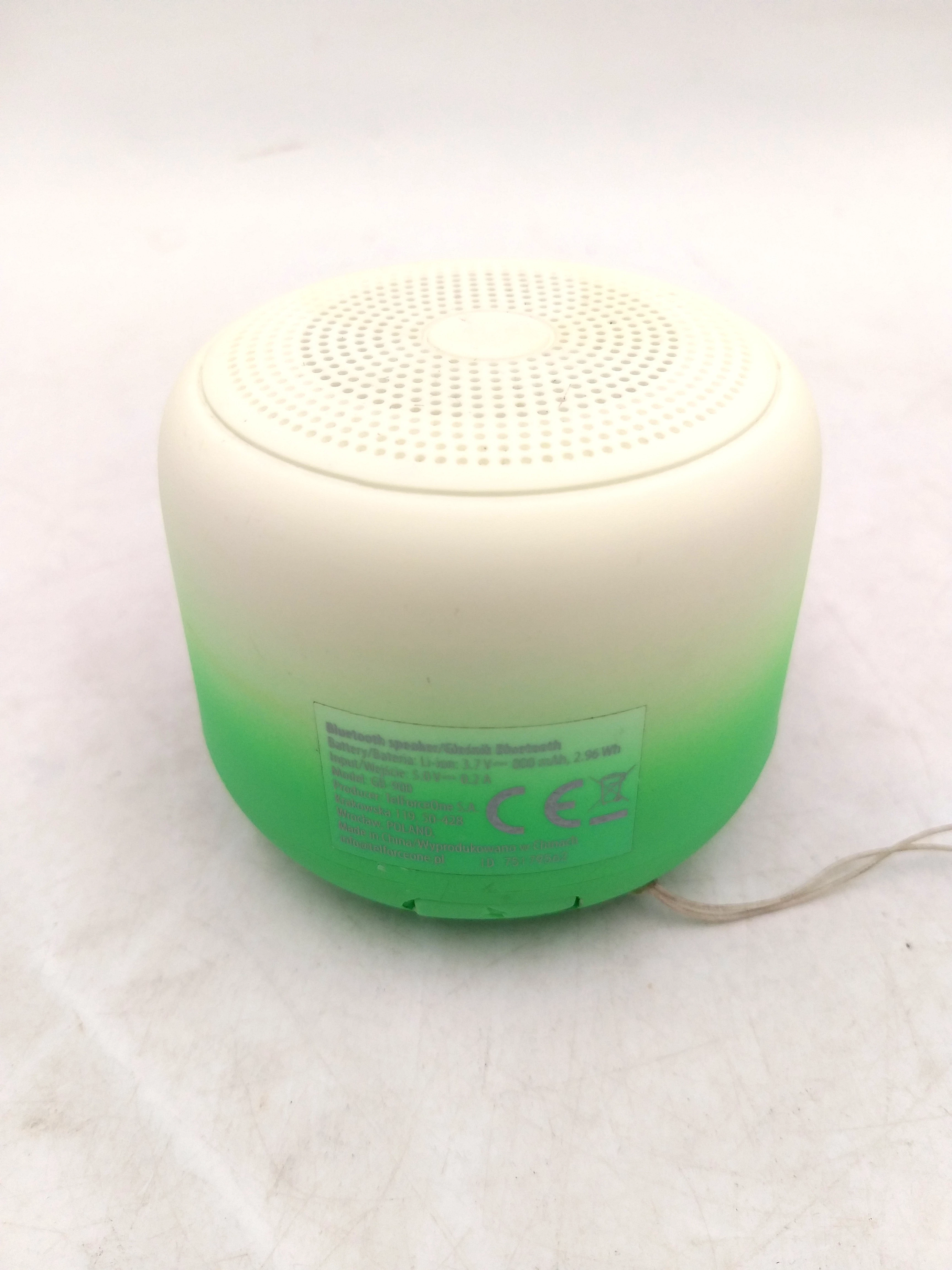 glosnik-bt-setty-gb-900-ean-gtin-5906961906410