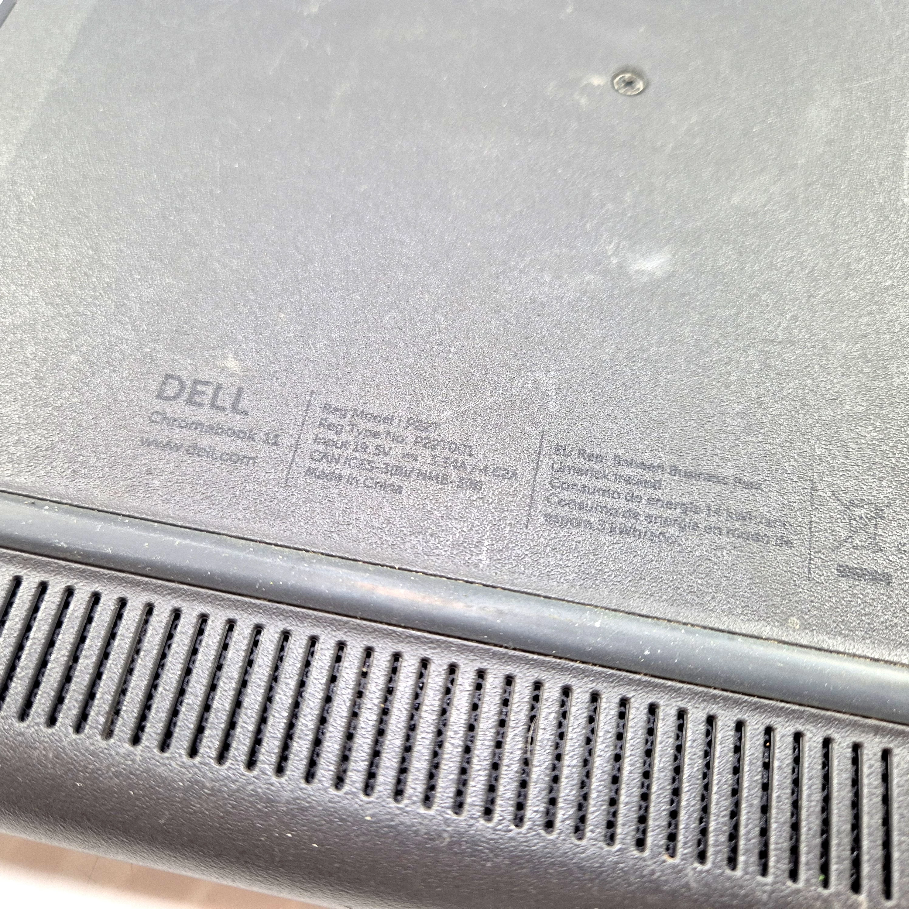 laptop-dell-chromebook-11-p22t-116-intel-celeron-n-4-gb-16-gb-przekatna-ekranu-1160