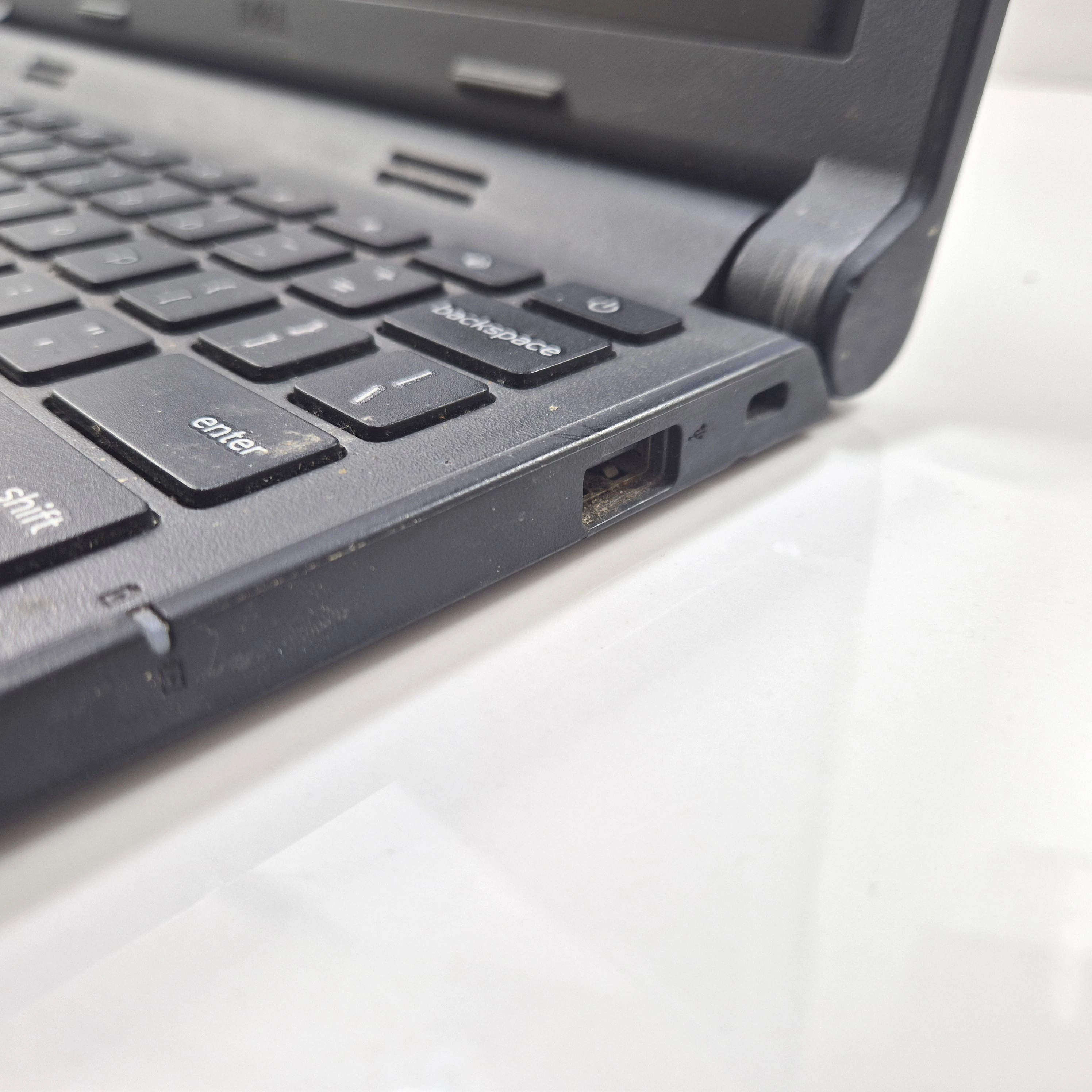 laptop-dell-chromebook-11-p22t-116-intel-celeron-n-4-gb-16-gb-stan-11323-2