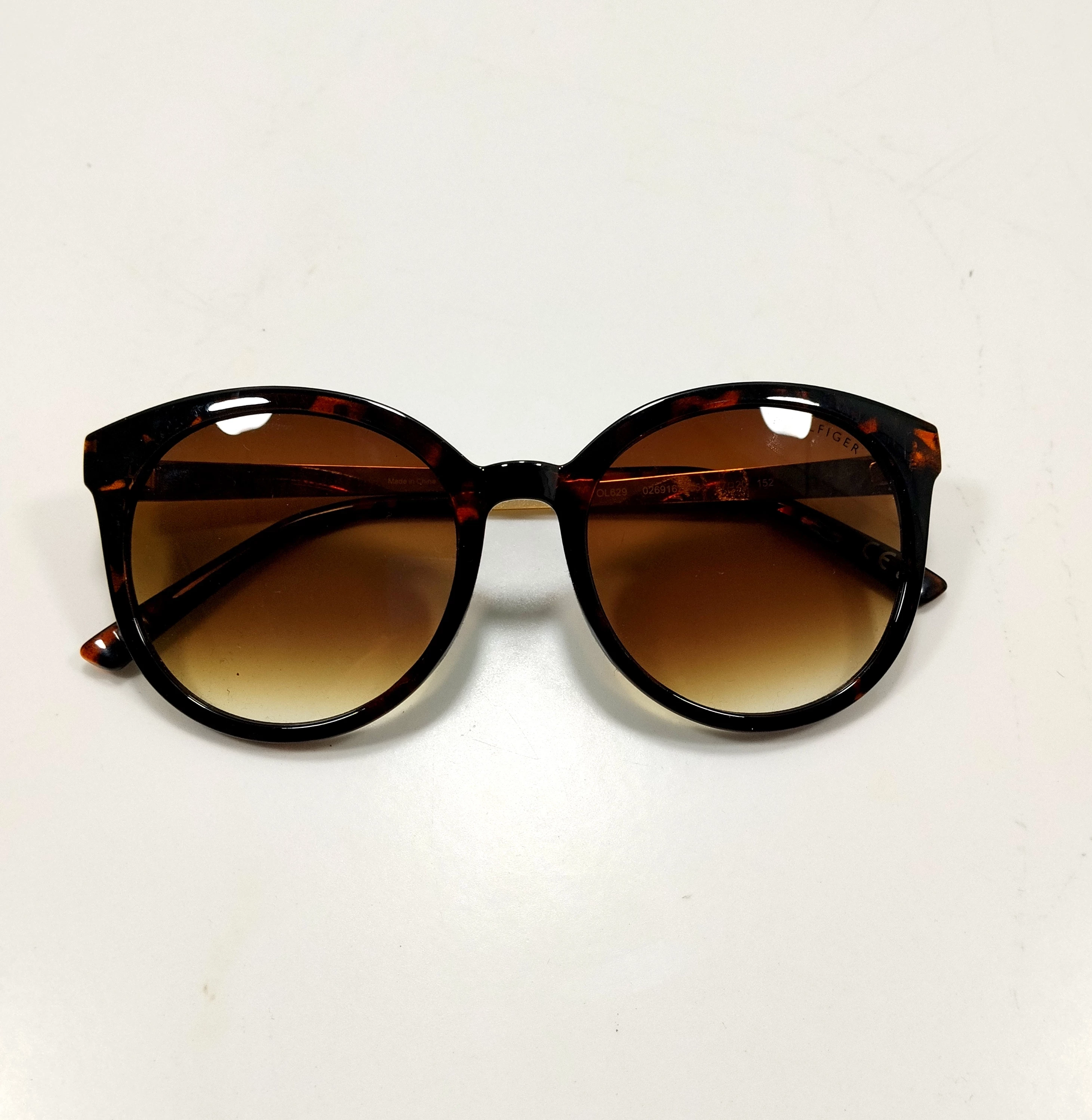 okulary-tommy-hilfiger-wp-ol629-material-oprawki-204165-219065