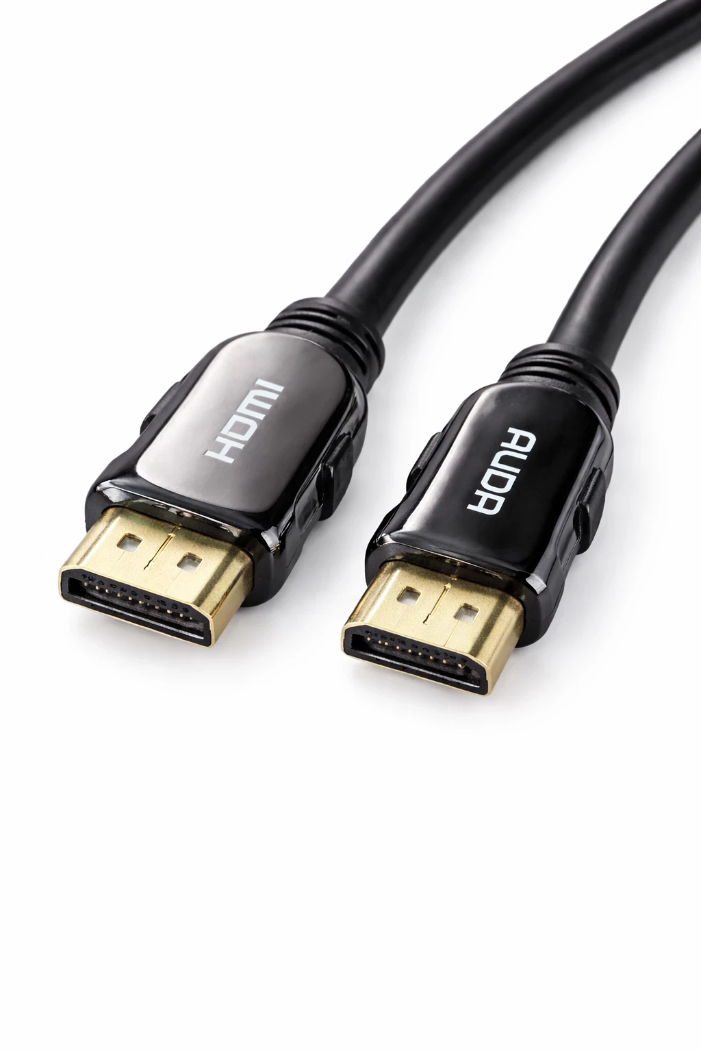 kabel-hdmi-20-4k-60hz-30-metrow-uszkodzenie-chrobrego-14-zgorzelec