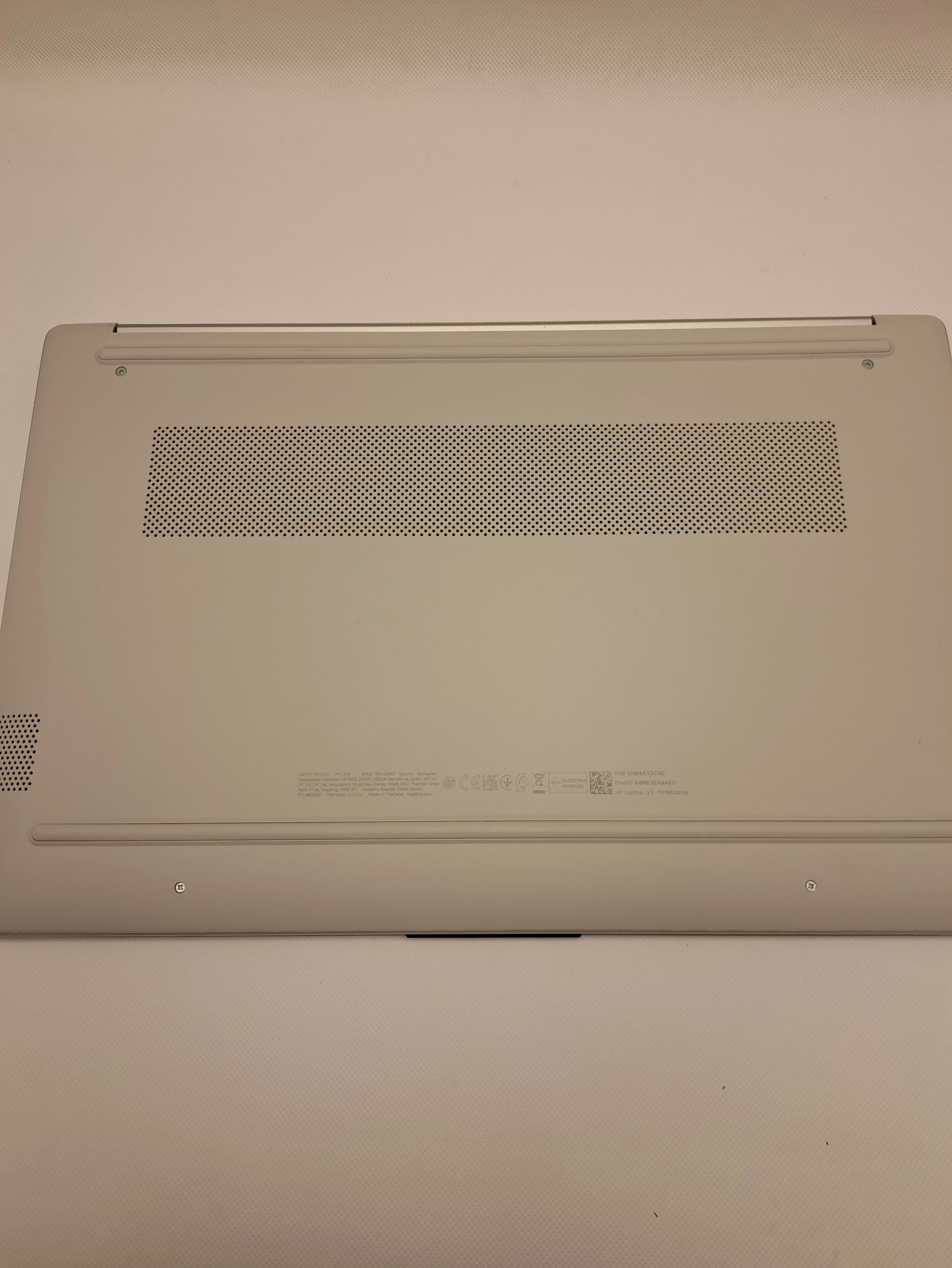 laptop-hp-15-fc0026nw-amd-ryzen-7-16512gb-przekatna-ekranu-1560