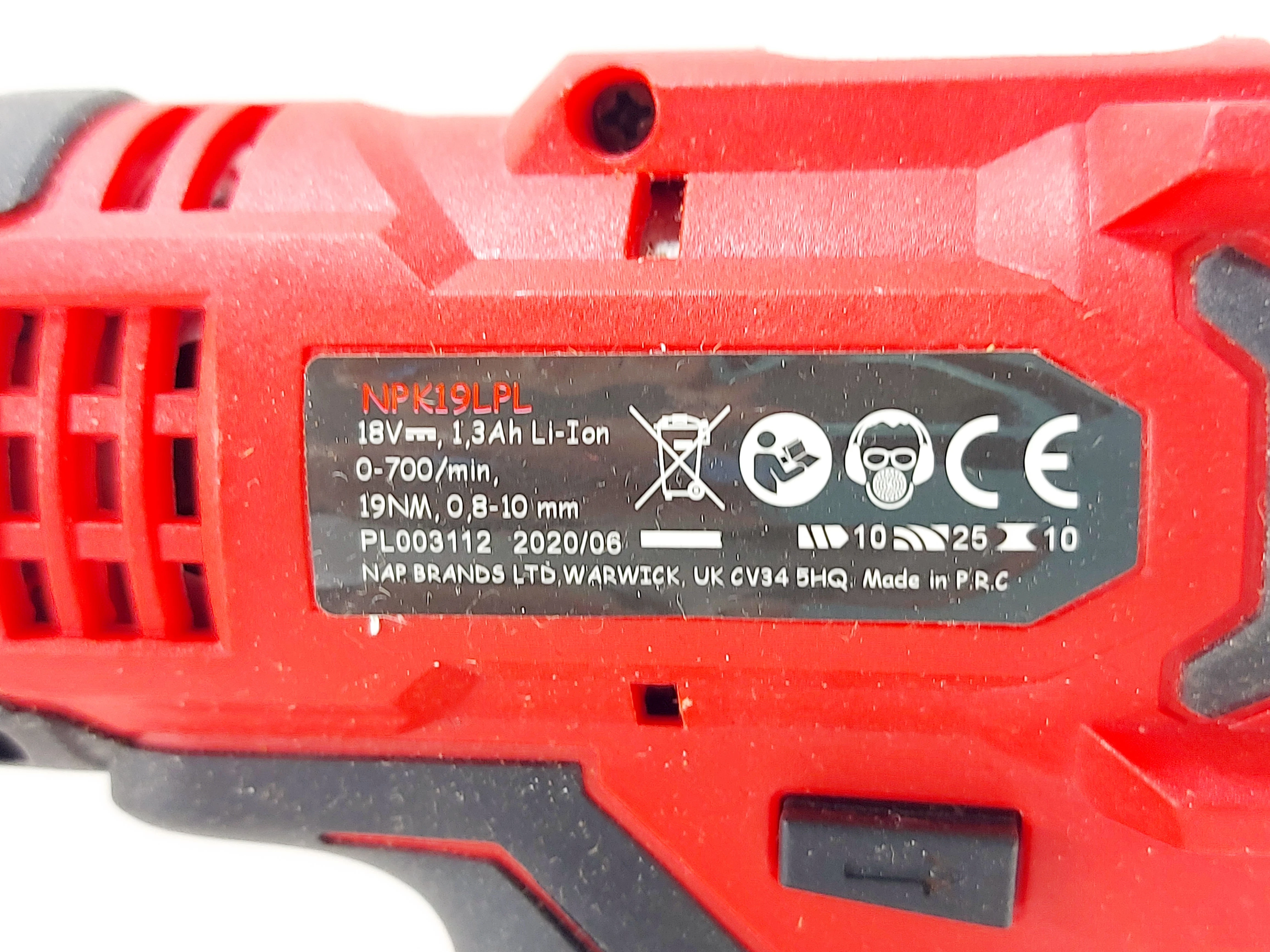 wkretarka-akumulatorowa-nutool-red-npk19lpl-napiecie-v-128551-6