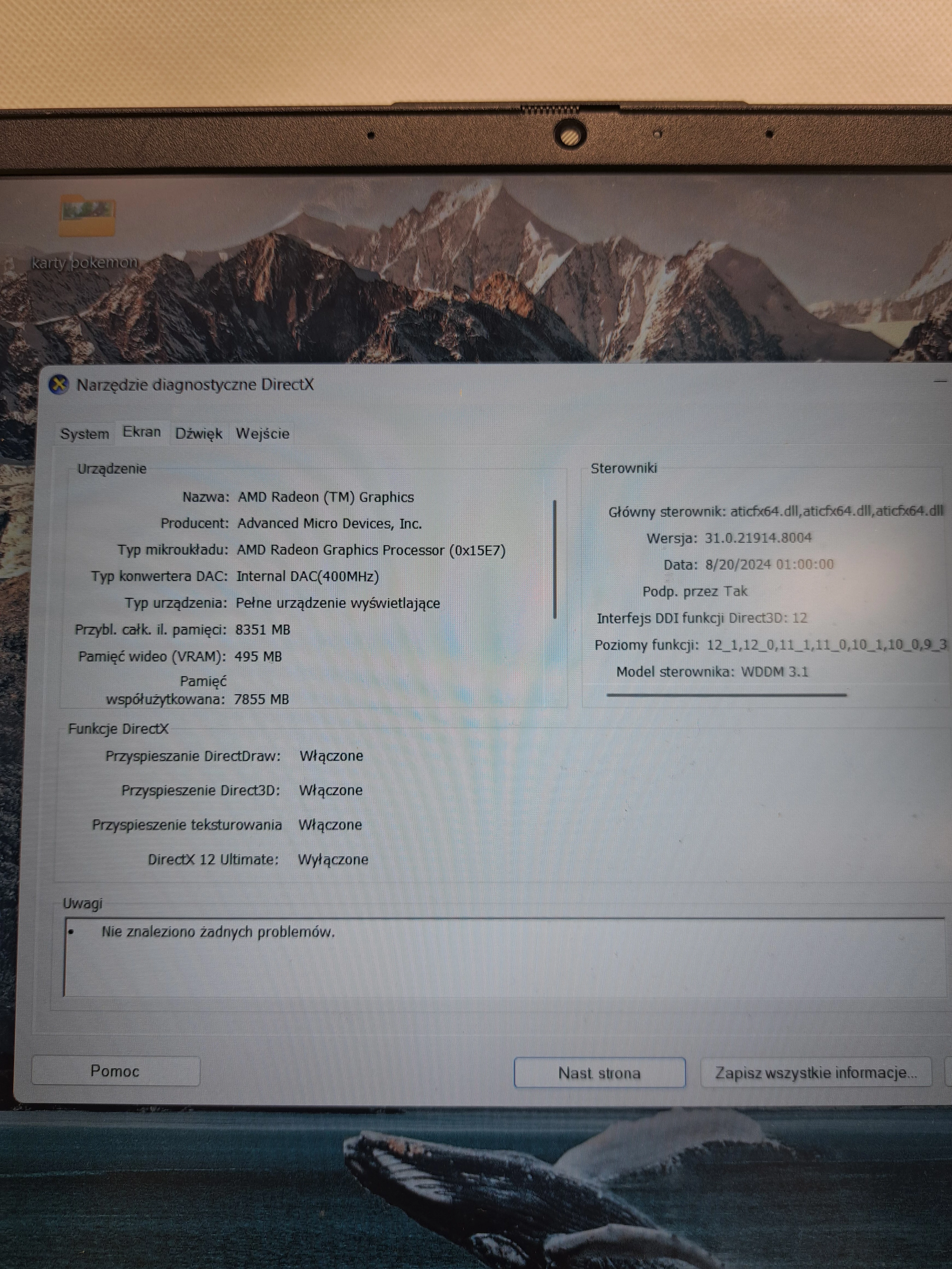 laptop-hp-15-fc0026nw-amd-ryzen-7-16512gb-wielkosc-pamieci-ram-200941-2193