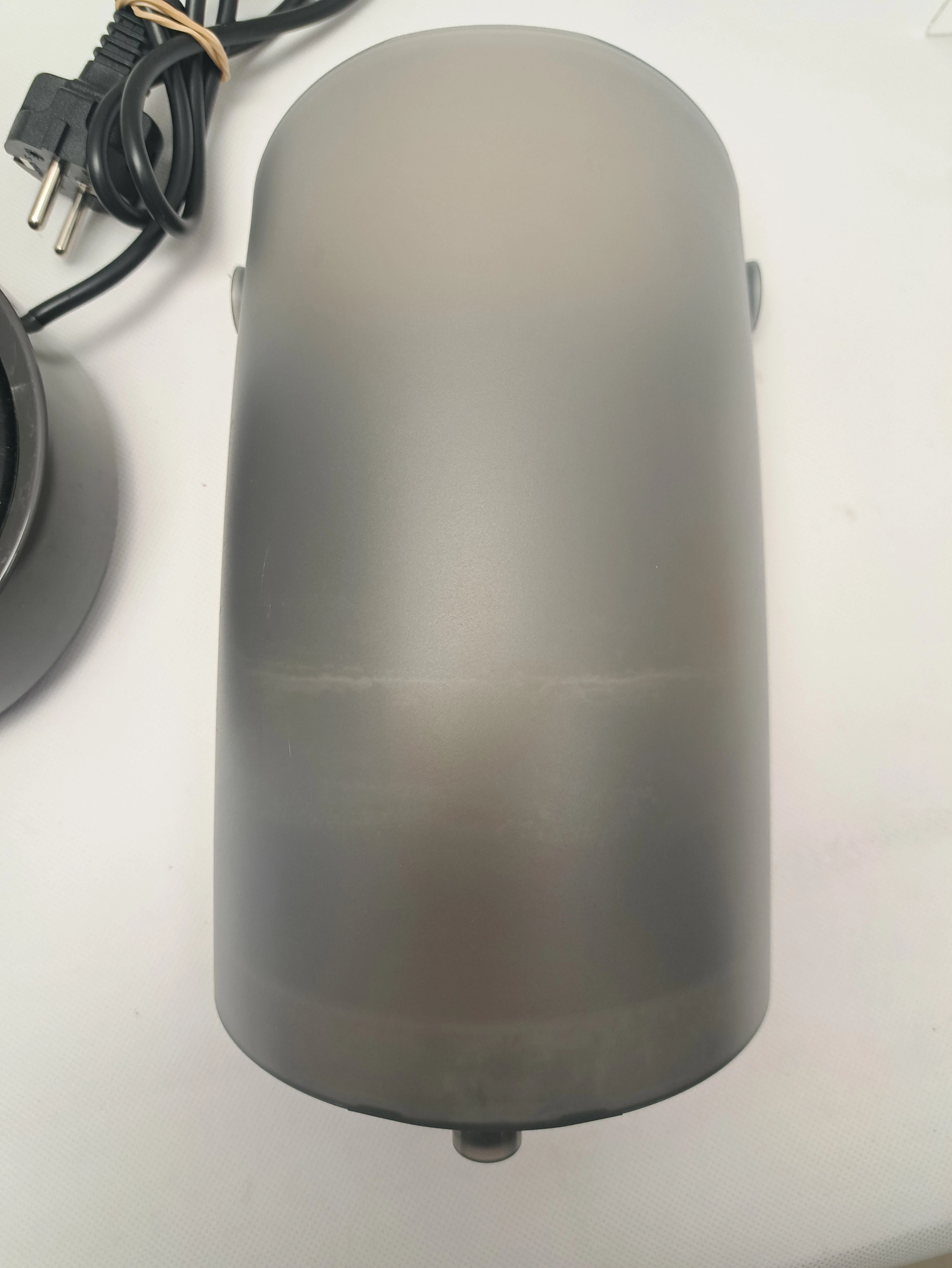 ekspres-philips-senseo-type-hd6553-rodzaje-kawy-246269-8