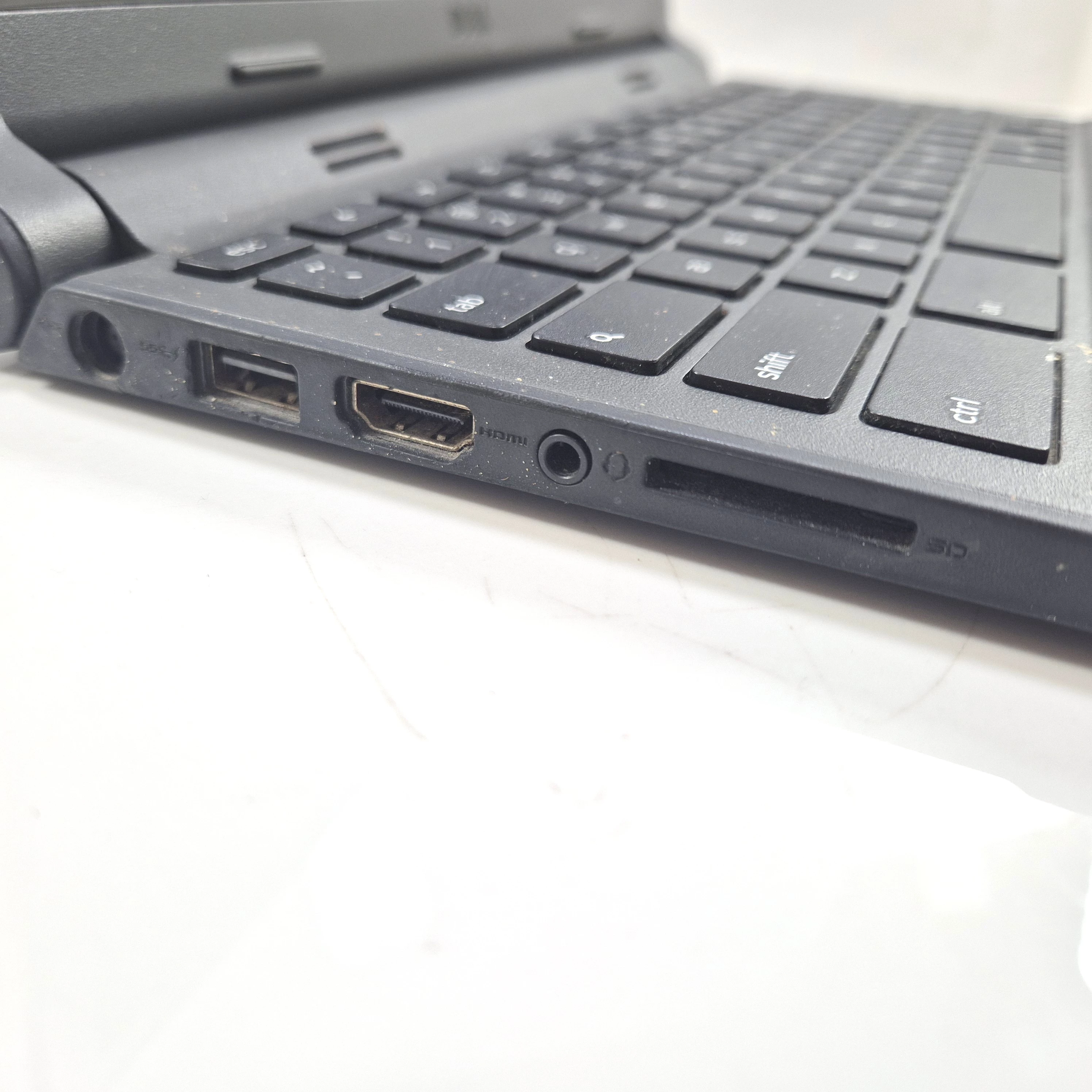 laptop-dell-chromebook-11-p22t-116-intel-celeron-n-4-gb-16-gb-ean-gtin-3000545627837