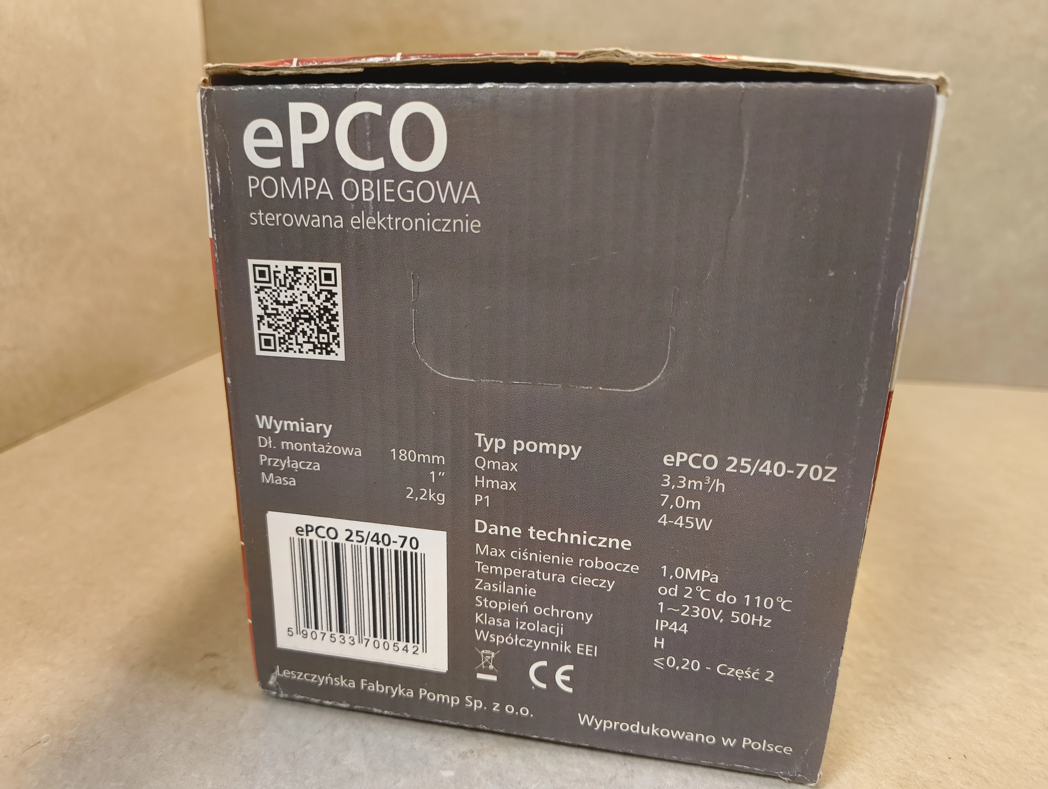 pompa-lfp-epco-2540-70z-ean-gtin-5907533700542