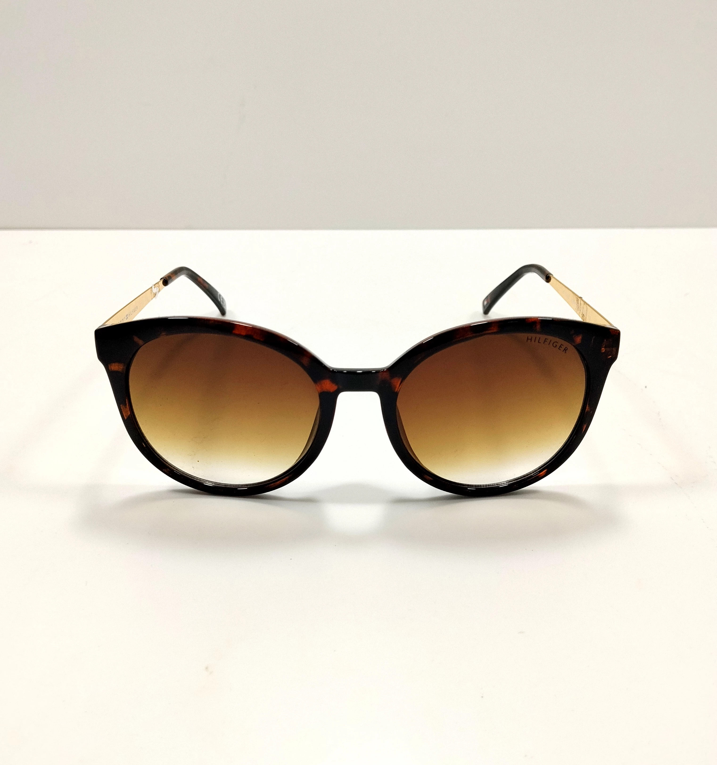 okulary-tommy-hilfiger-wp-ol629-aleje-karola-marcinkowskiego-15-poznan