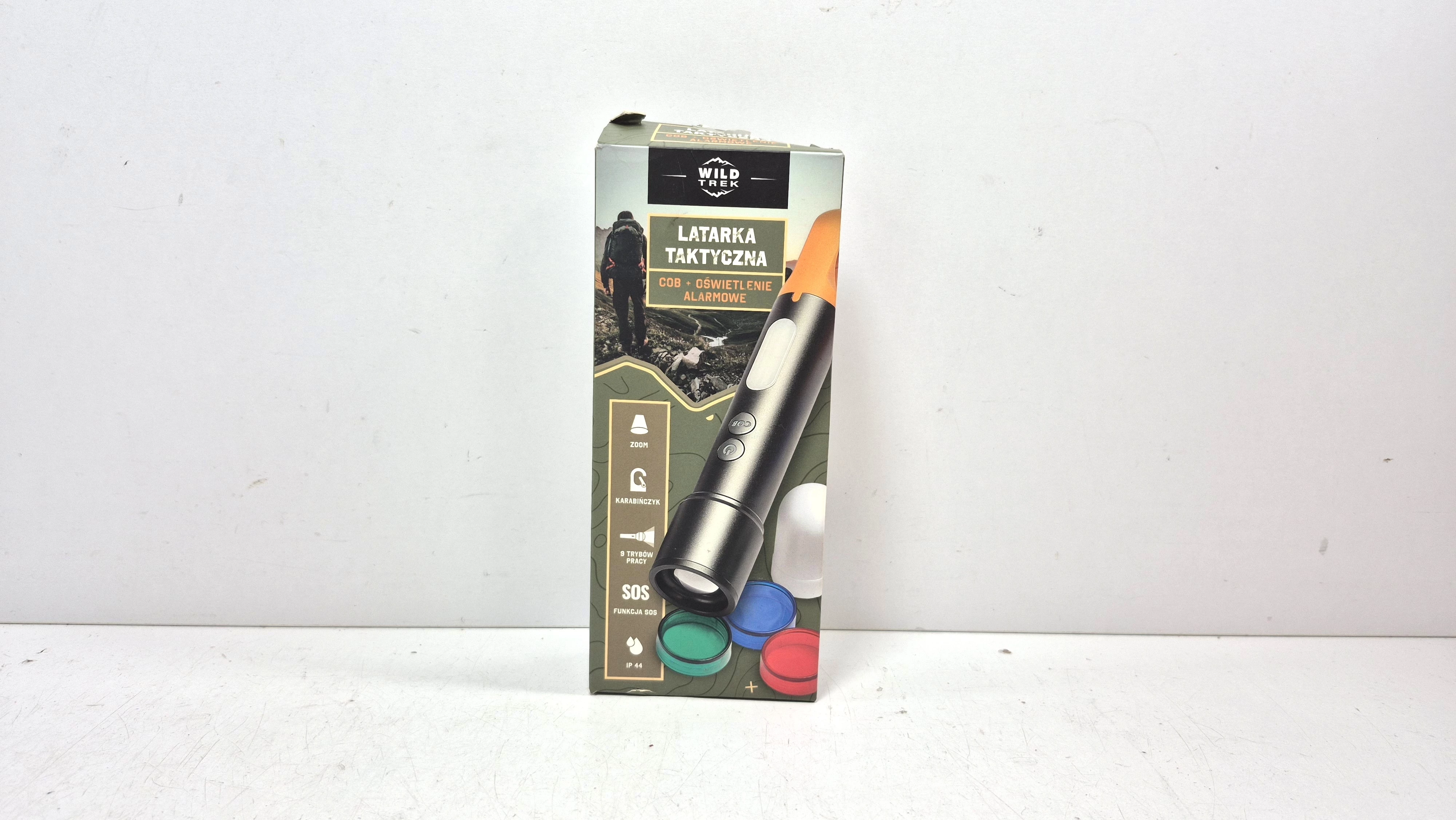 latarka-taktyczna-wild-trek-500lm-pud-28-czerwca-126-poznan-ska-x