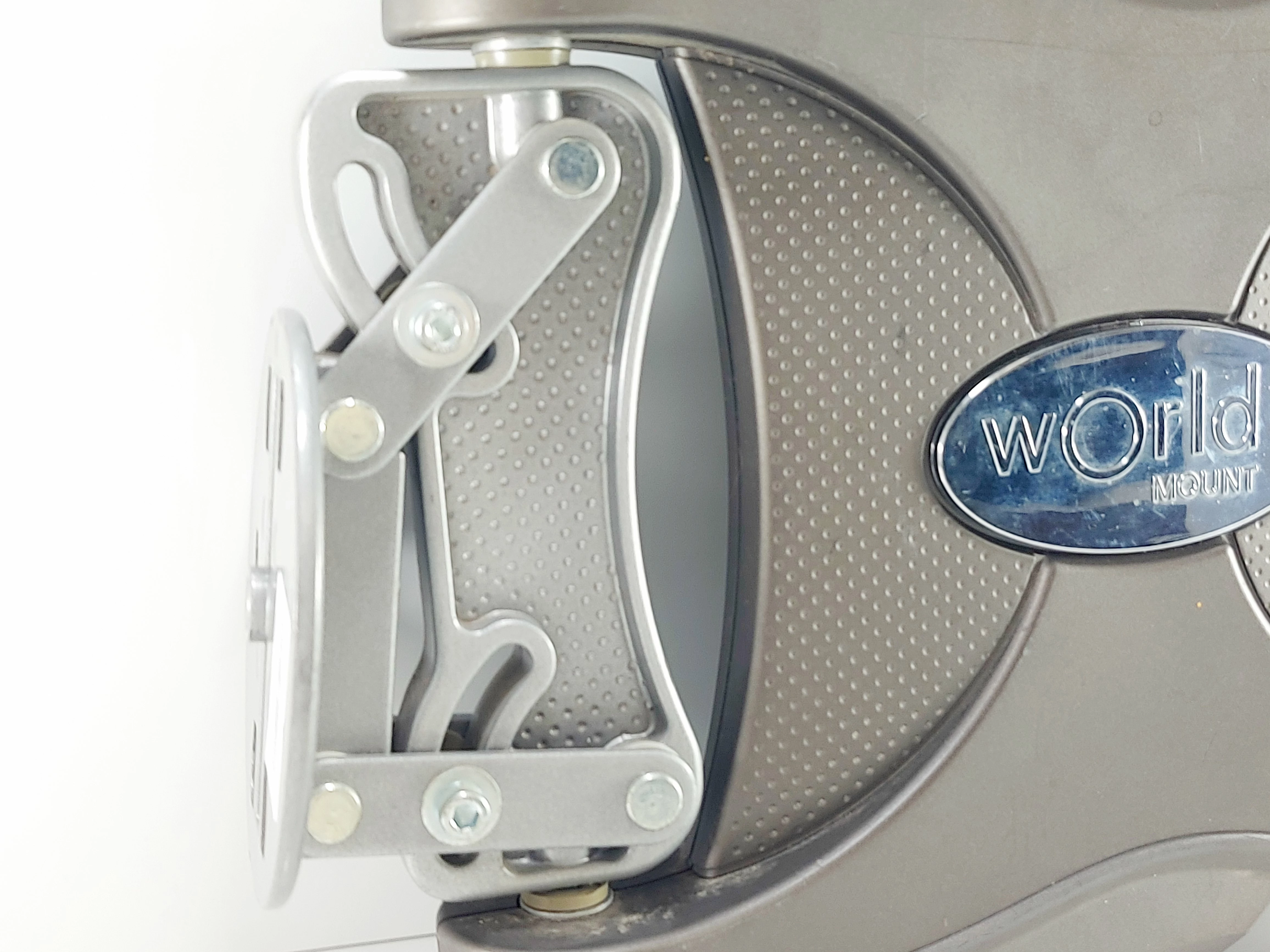 uchwyt-do-telewizora-marki-world-mount-ean-gtin-5906809900037