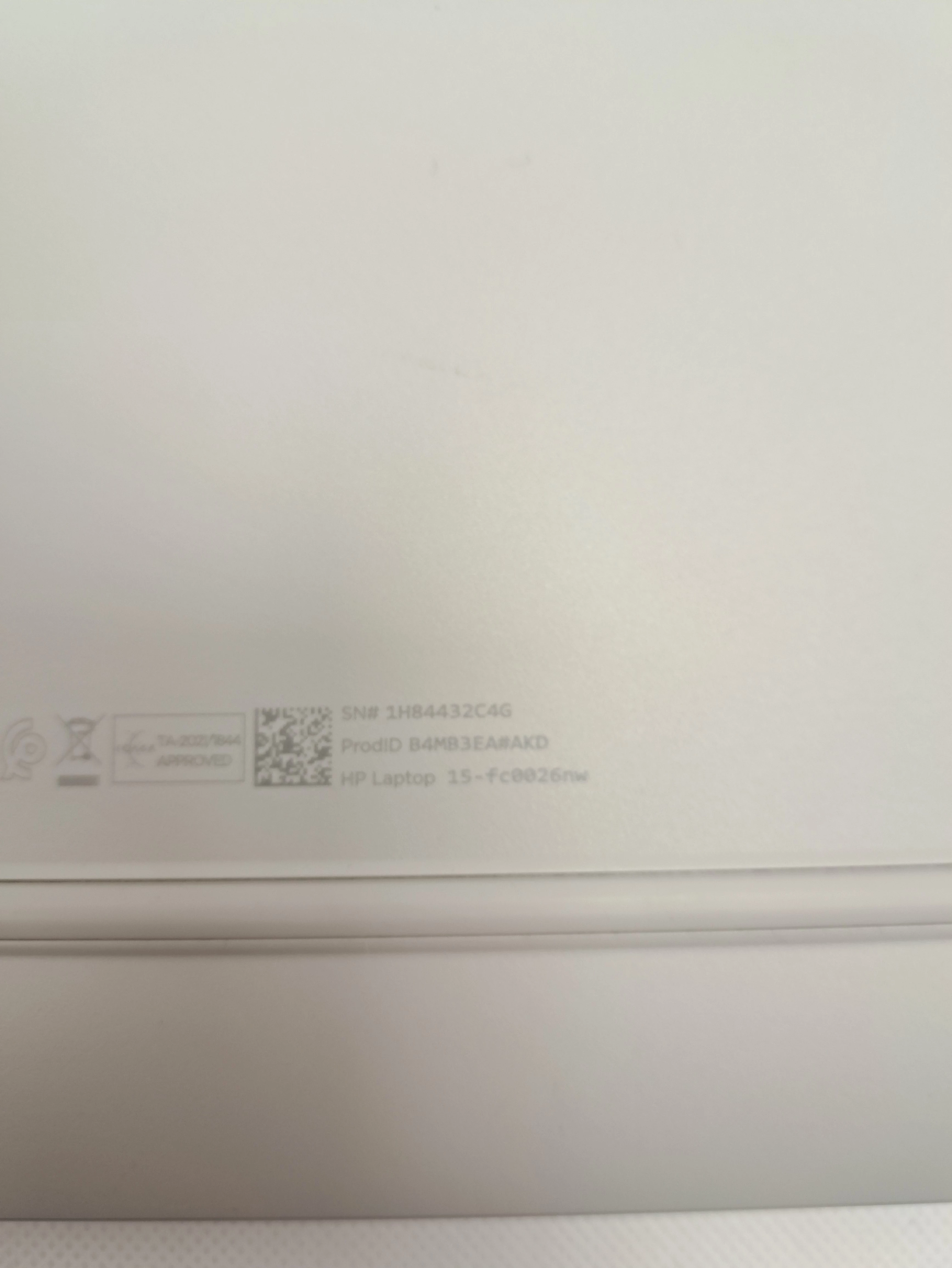 laptop-hp-15-fc0026nw-amd-ryzen-7-16512gb-rozdzielczosc-px-4474-211457