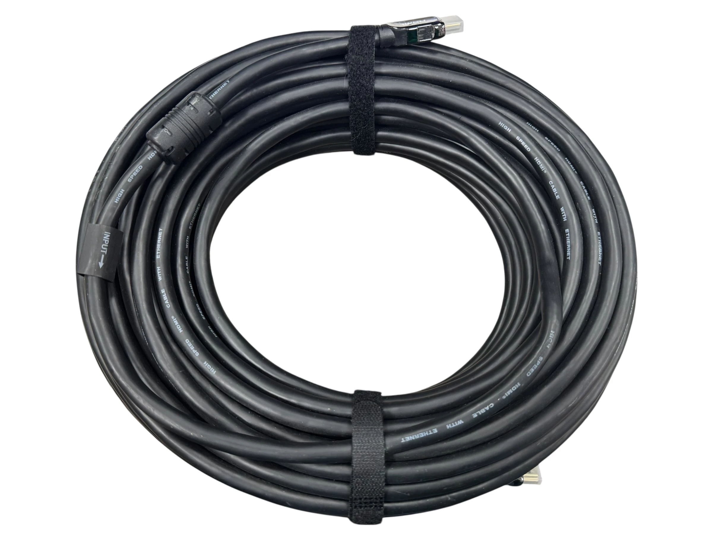 kabel-hdmi-20-4k-60hz-30-metrow-uszkodzenie-ean-gtin-5903313446891