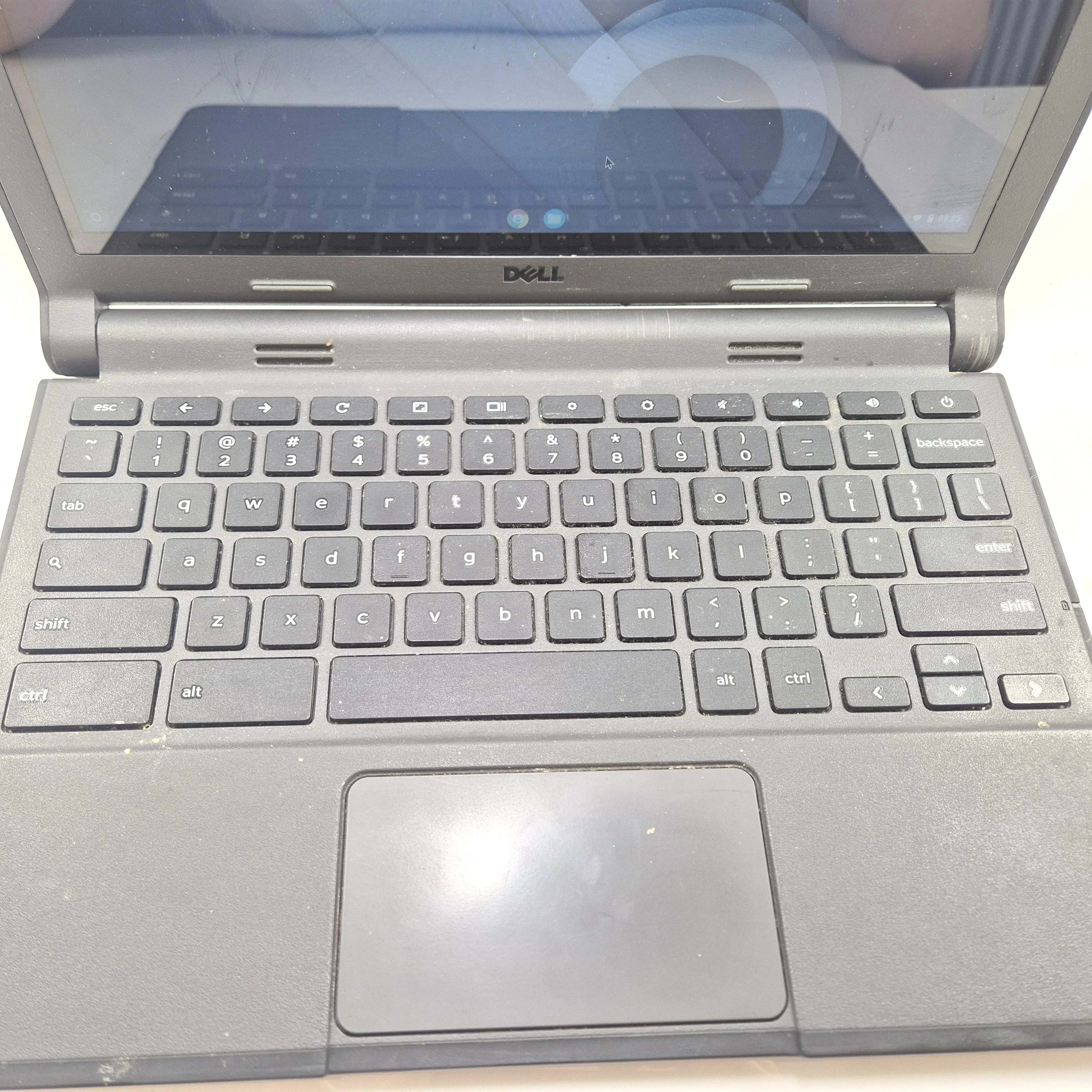 laptop-dell-chromebook-11-p22t-116-intel-celeron-n-4-gb-16-gb-kod-producenta-ew65