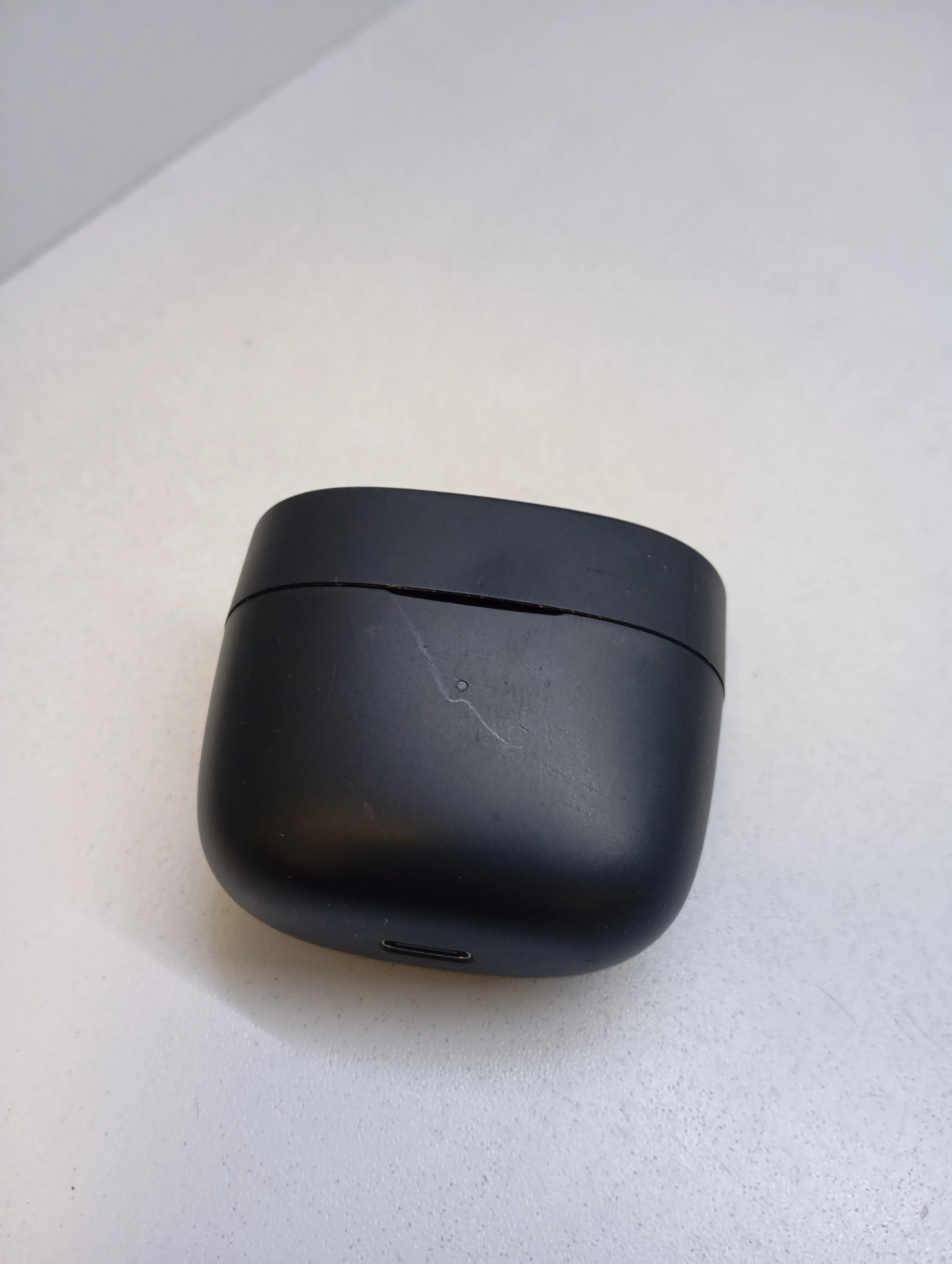 sluchawki-philips-tat-2066-stan-11323-2