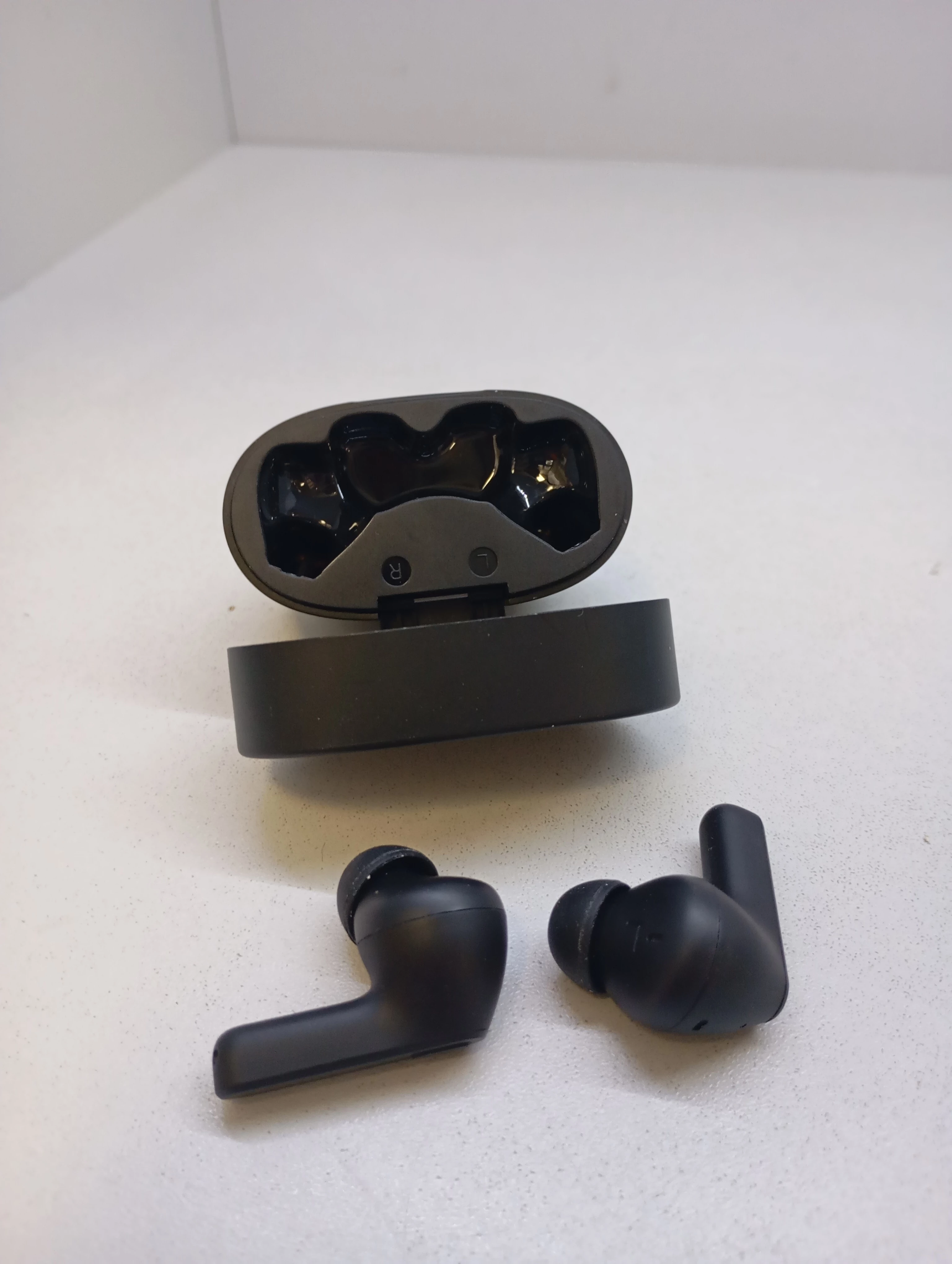 sluchawki-philips-tat-2066-zamkowa-13-kalisz-sj