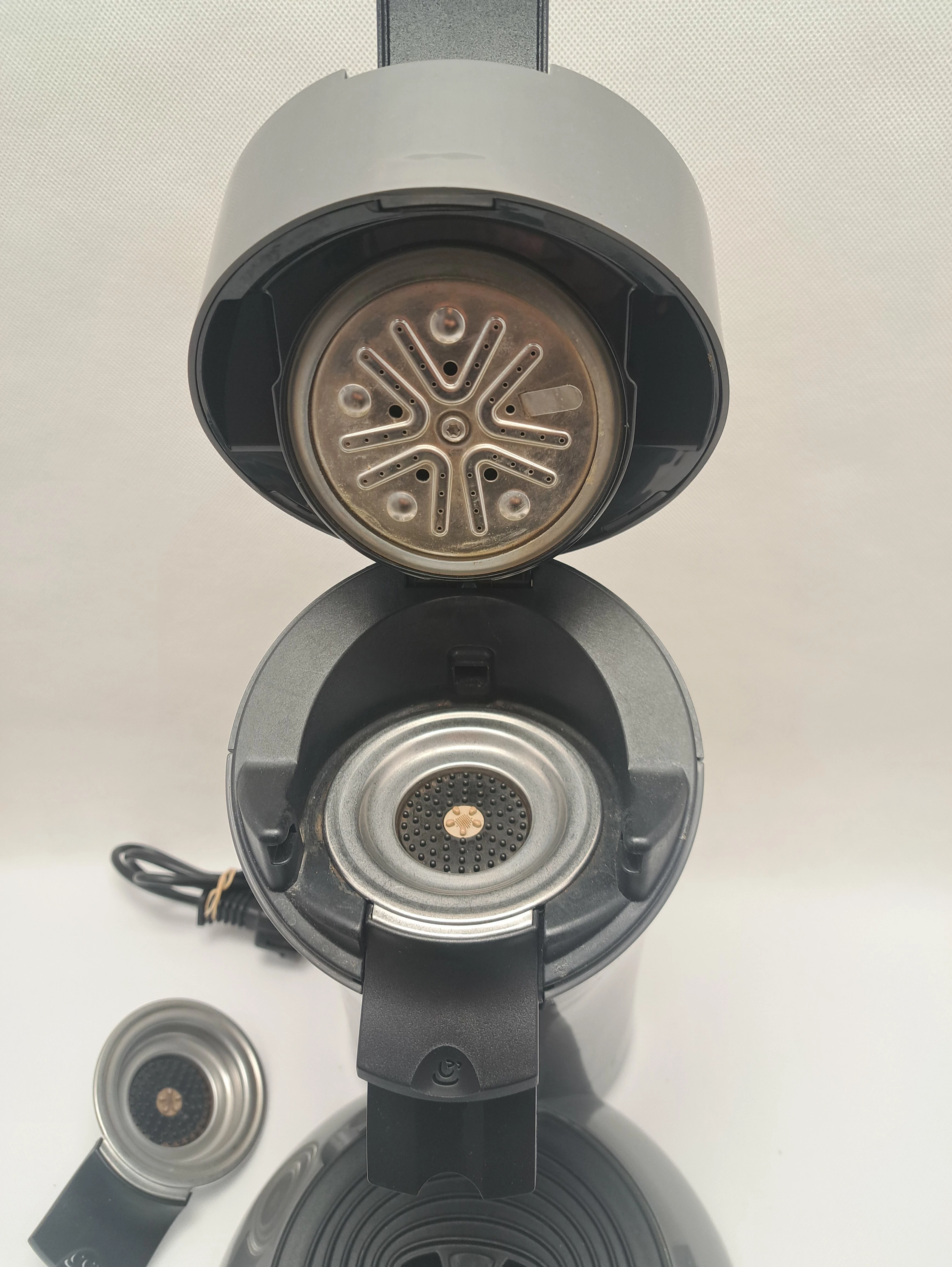 ekspres-philips-senseo-type-hd6553-stan-11323-2