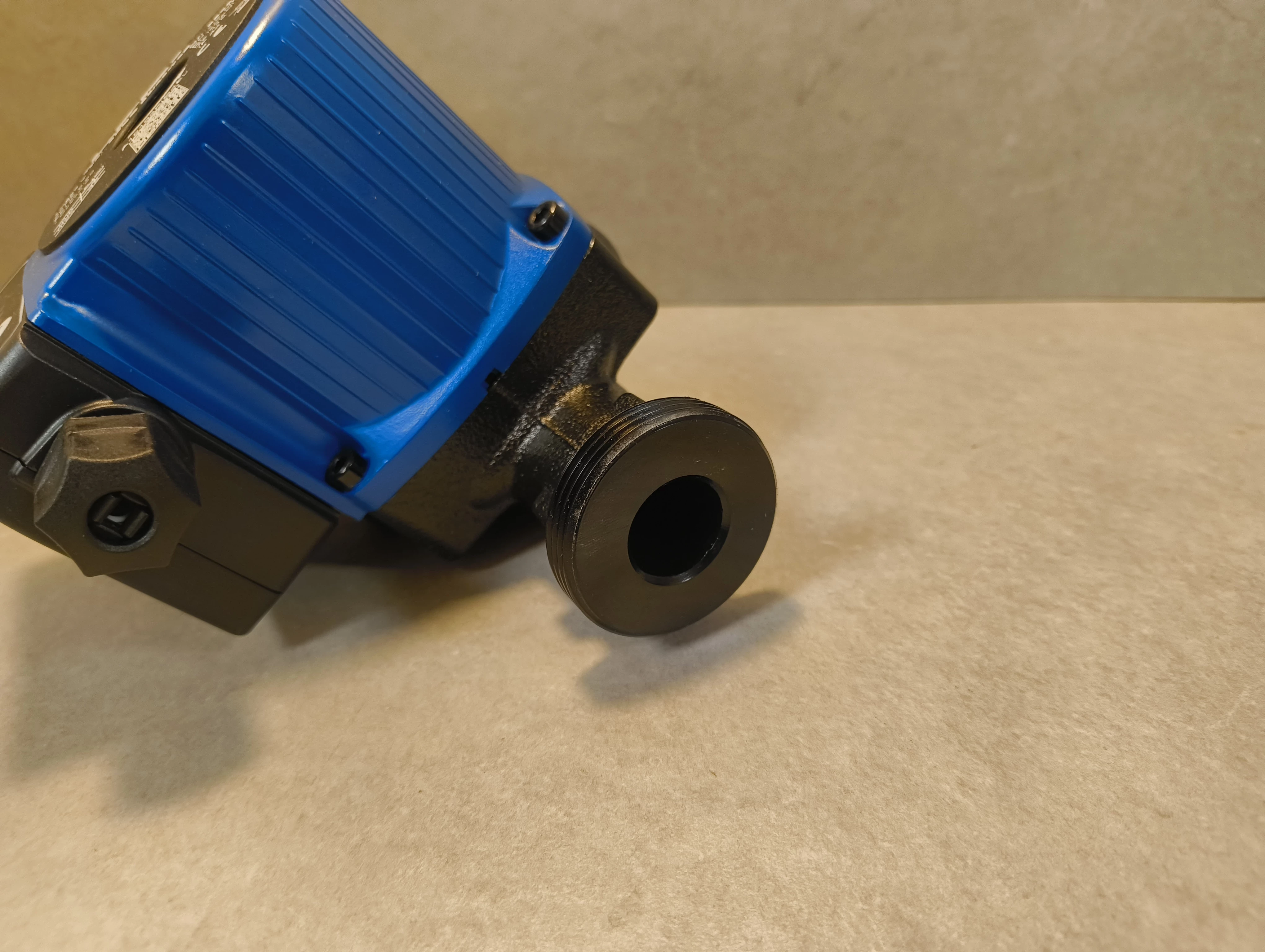 pompa-lfp-epco-2540-70z-przylacze-wody-215094-269110