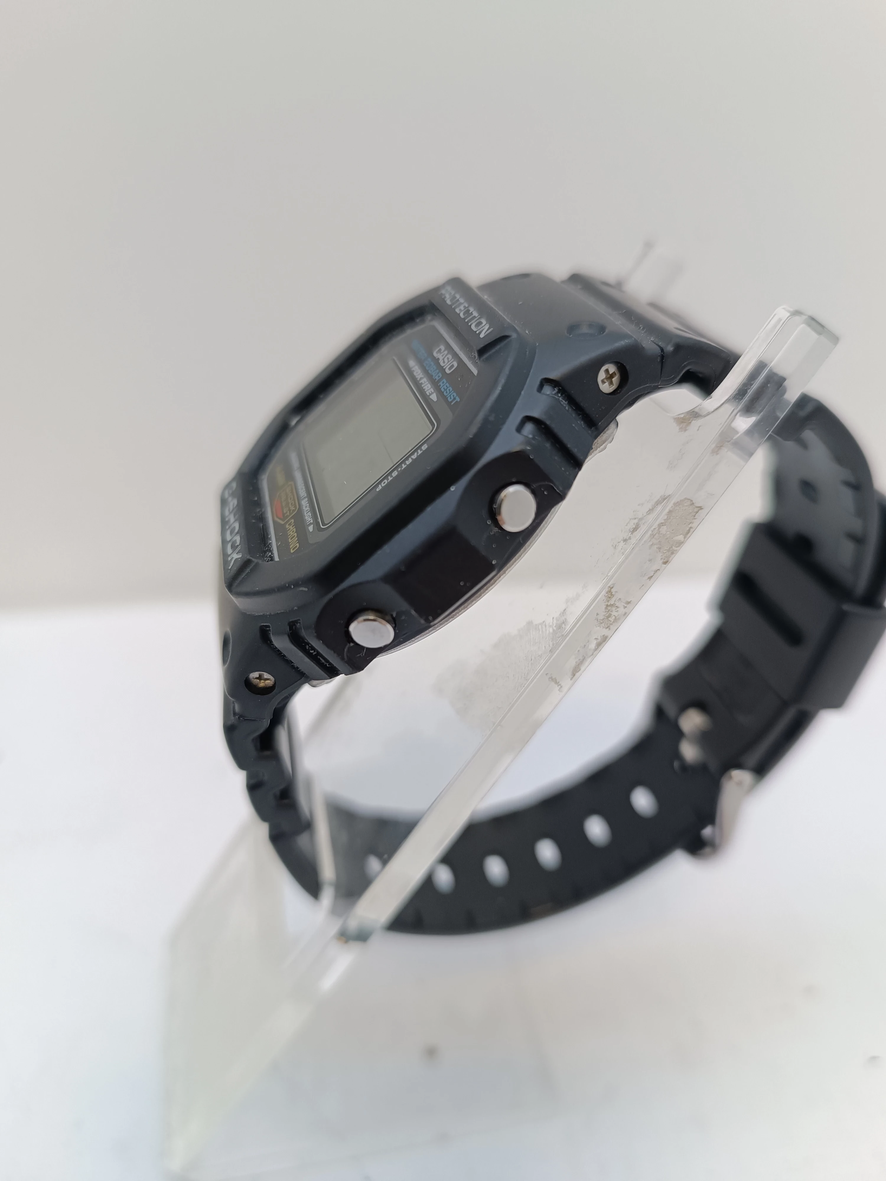 zegarek-casio-dw-5600e-ean-gtin-4971850856436