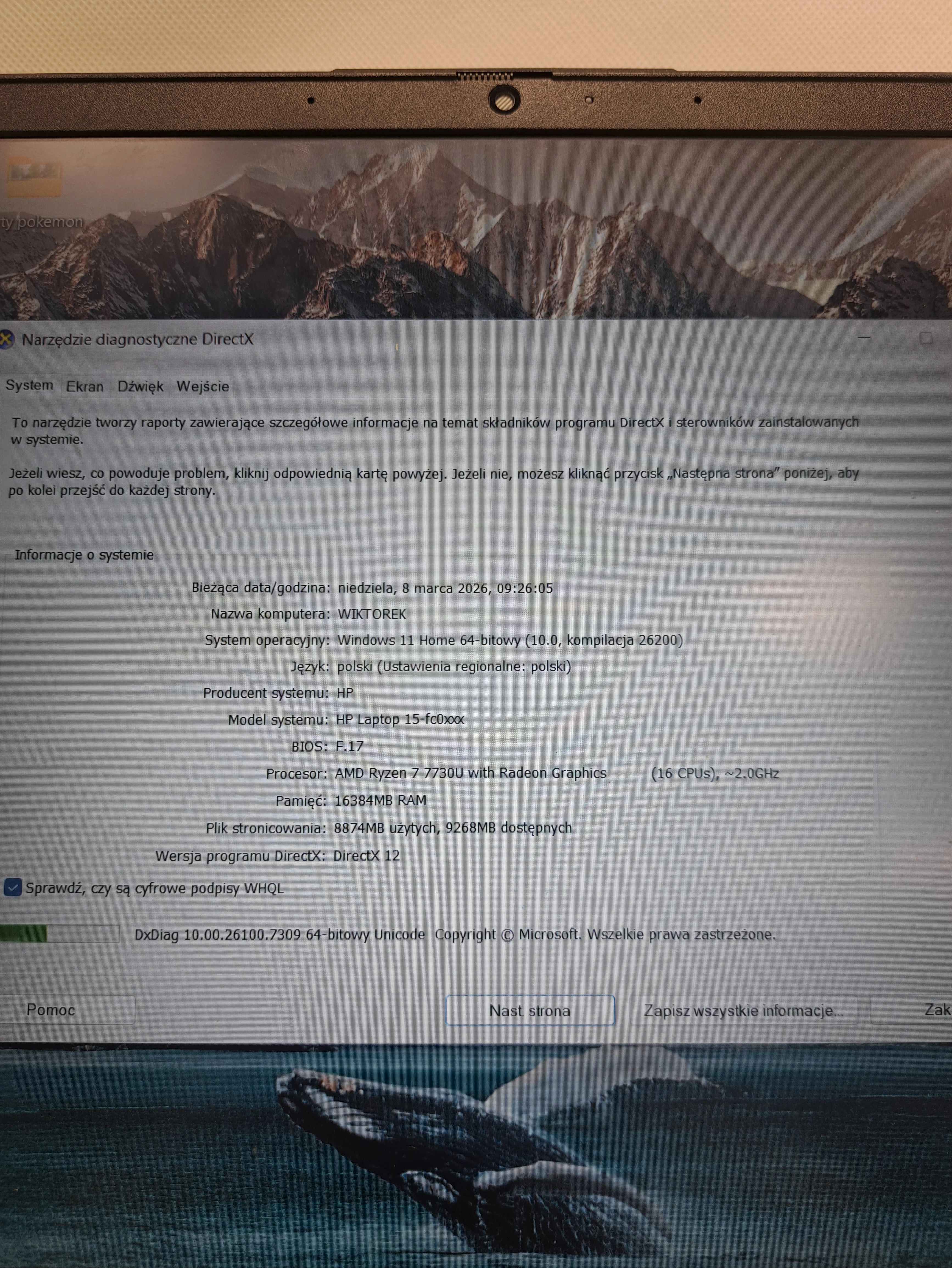 laptop-hp-15-fc0026nw-amd-ryzen-7-16512gb-liczba-rdzeni-procesora-4329-7