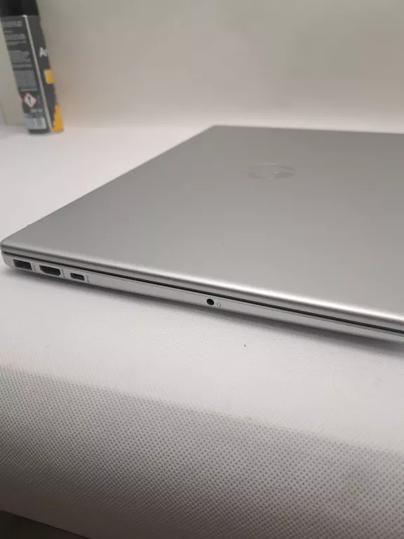 laptop-hp-15-fc0026nw-amd-ryzen-7-16512gb-kod-producenta-b4mb3ea