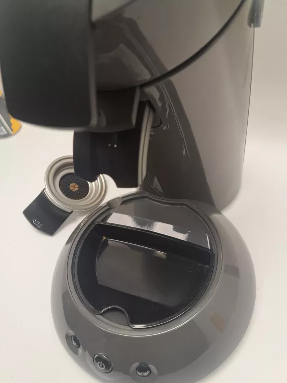 ekspres-philips-senseo-type-hd6553-ean-gtin-8710103950165