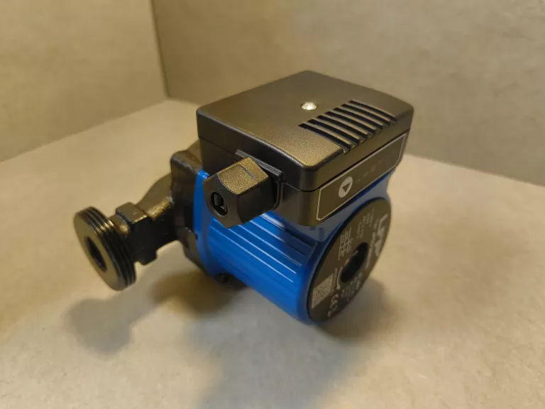 pompa-lfp-epco-2540-70z-marka-248811-1082692