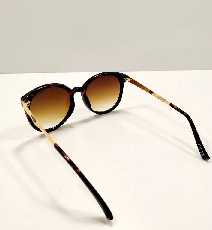 okulary-tommy-hilfiger-wp-ol629-fason-4526-5