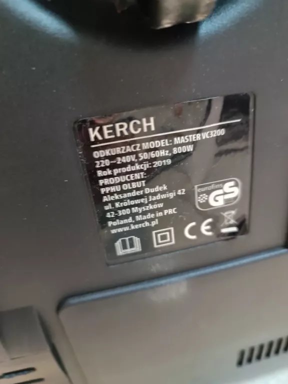 odkurzacz-bezworkowy-kerch-master-vc3200-rodzaj-odkurzacza-205422-2