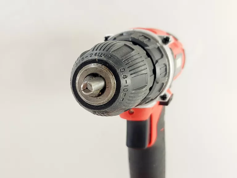 wkretarka-akumulatorowa-nutool-red-npk19lpl-rodzaj-silnika-204657-221321