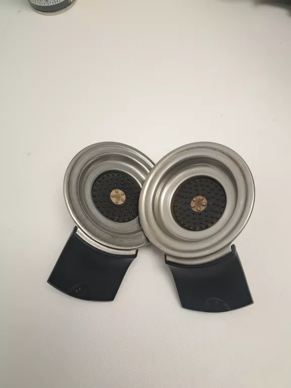 ekspres-philips-senseo-type-hd6553-kod-producenta-2884145