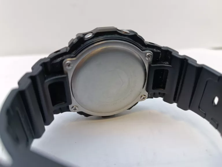 zegarek-casio-dw-5600e-mechanizm-18738-1