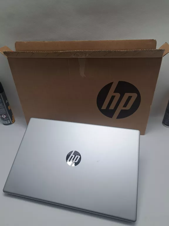 laptop-hp-15-fc0026nw-amd-ryzen-7-16512gb-alwojska-polskiego-71-olsztyn