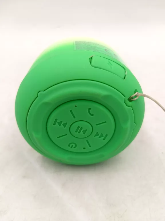 glosnik-bt-setty-gb-900-stan-11323-2