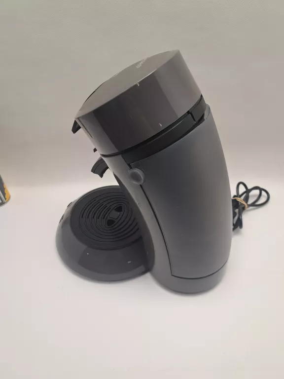 ekspres-philips-senseo-type-hd6553-kolor-dominujacy-129357-3