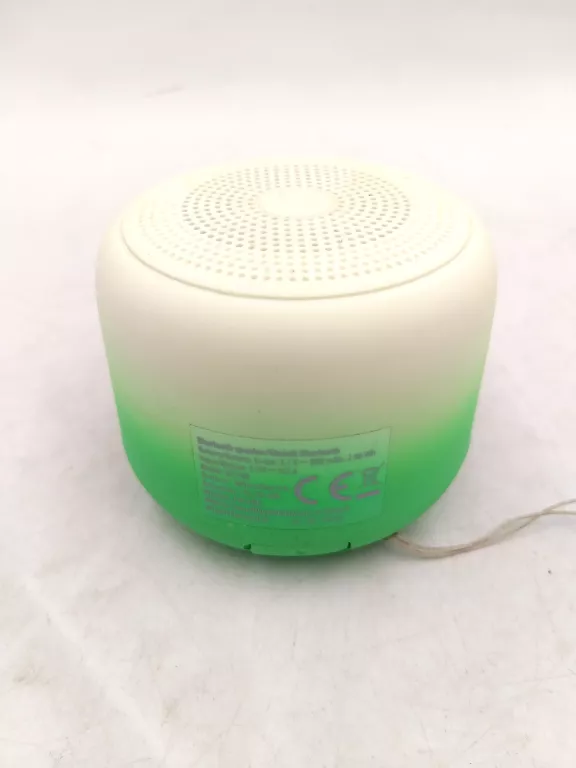 glosnik-bt-setty-gb-900-ean-gtin-5906961906410