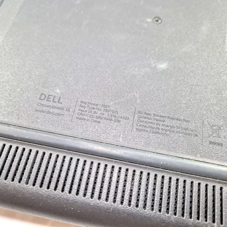 laptop-dell-chromebook-11-p22t-116-intel-celeron-n-4-gb-16-gb-przekatna-ekranu-1160