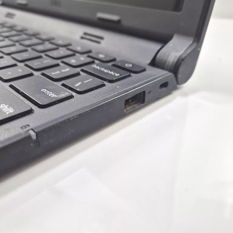 laptop-dell-chromebook-11-p22t-116-intel-celeron-n-4-gb-16-gb-stan-11323-2