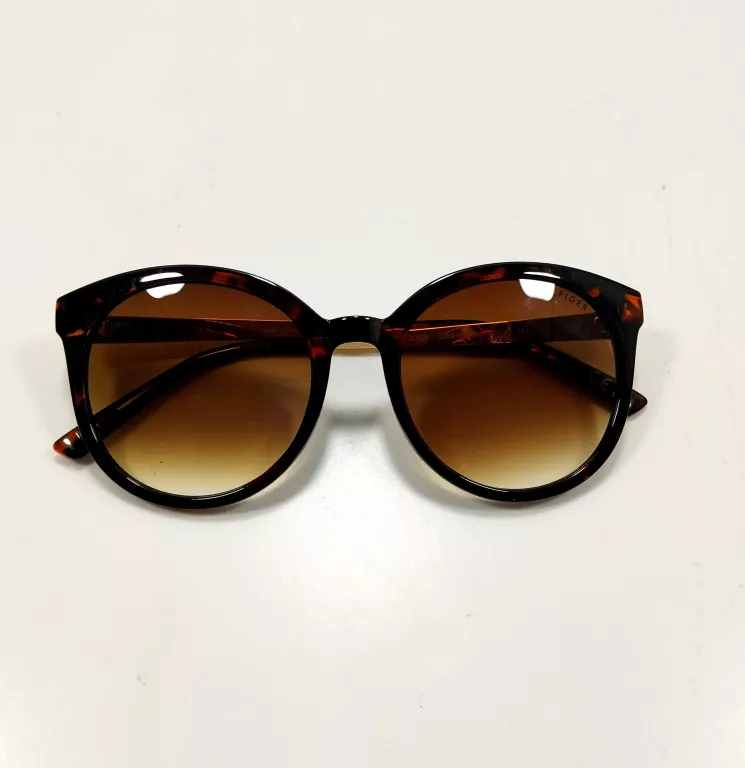 okulary-tommy-hilfiger-wp-ol629-material-oprawki-204165-219065