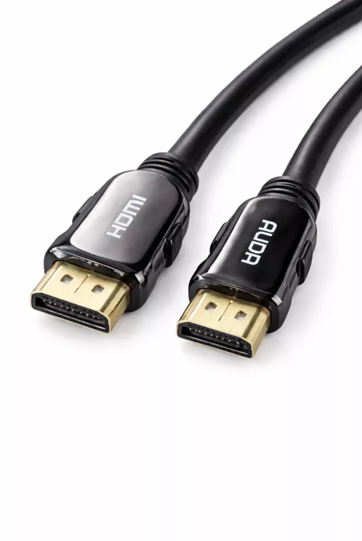 kabel-hdmi-20-4k-60hz-30-metrow-uszkodzenie-chrobrego-14-zgorzelec
