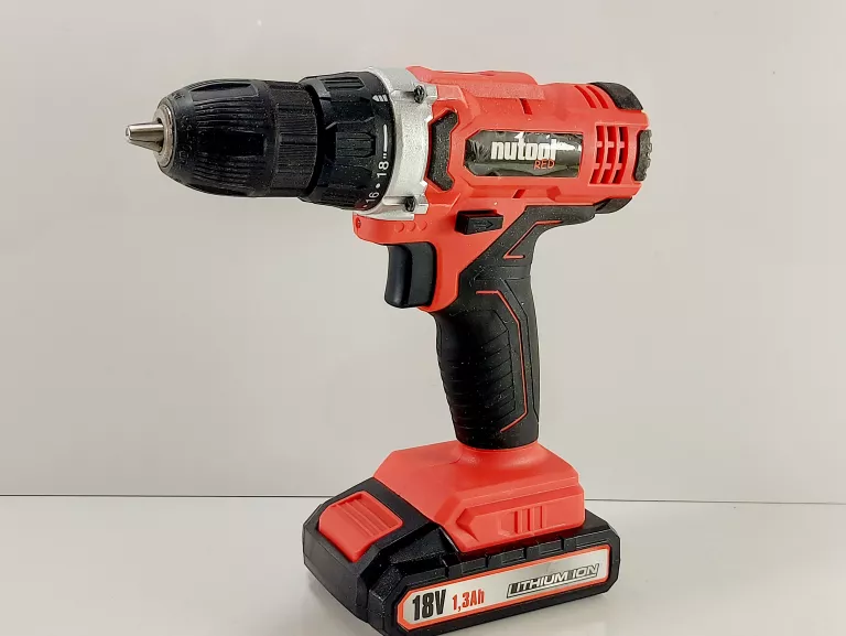 wkretarka-akumulatorowa-nutool-red-npk19lpl-starolecka-63-poznan-x