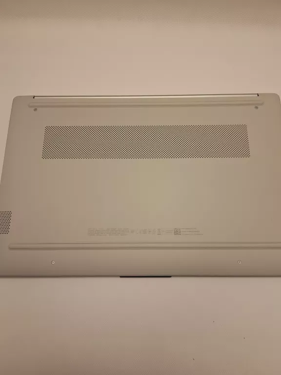 laptop-hp-15-fc0026nw-amd-ryzen-7-16512gb-przekatna-ekranu-1560