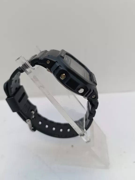 zegarek-casio-dw-5600e-stan-11323-2