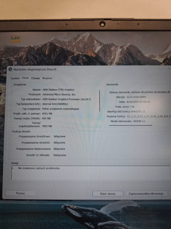 laptop-hp-15-fc0026nw-amd-ryzen-7-16512gb-wielkosc-pamieci-ram-200941-2193