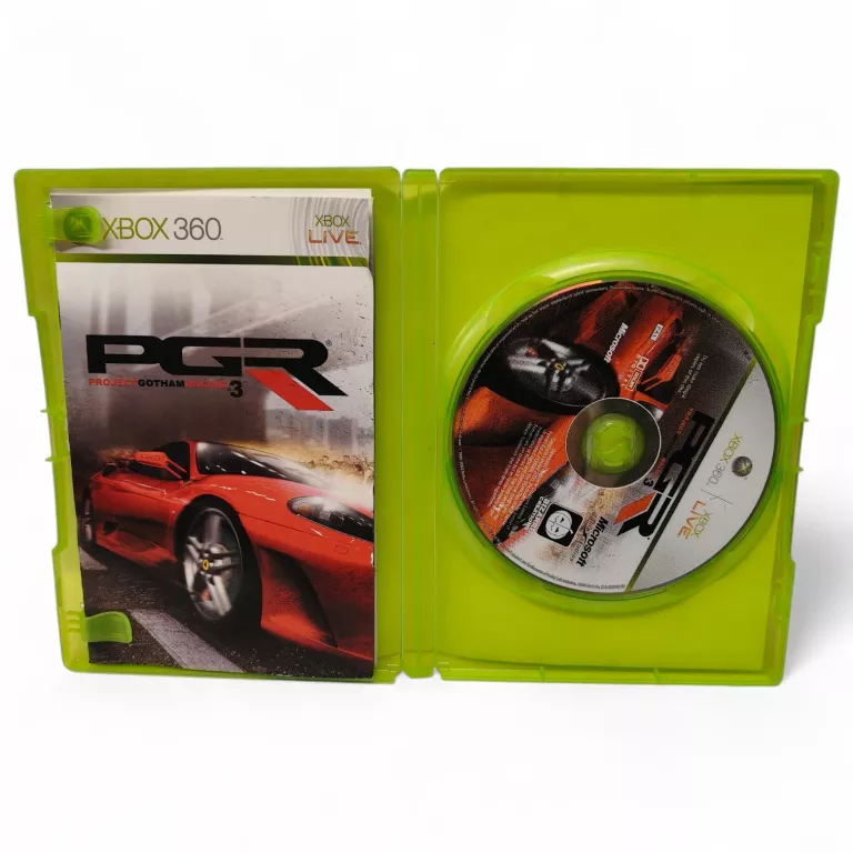 gra-xbox-360-pgr-project-gotham-racing-3-okazja-ean-gtin-882224053440