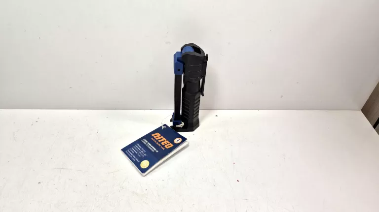 latarka-akumulatorowa-led-niteo-230lm-ean-gtin-5609288384434