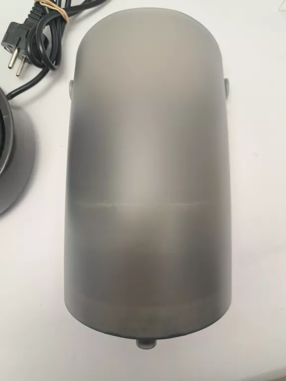 ekspres-philips-senseo-type-hd6553-rodzaje-kawy-246269-8