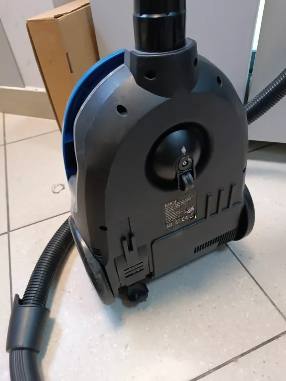 odkurzacz-bezworkowy-kerch-master-vc3200-zasieg-pracy-752