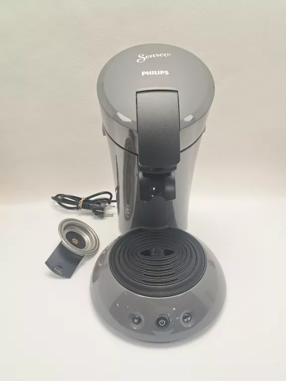 ekspres-philips-senseo-type-hd6553-alwojska-polskiego-71-olsztyn