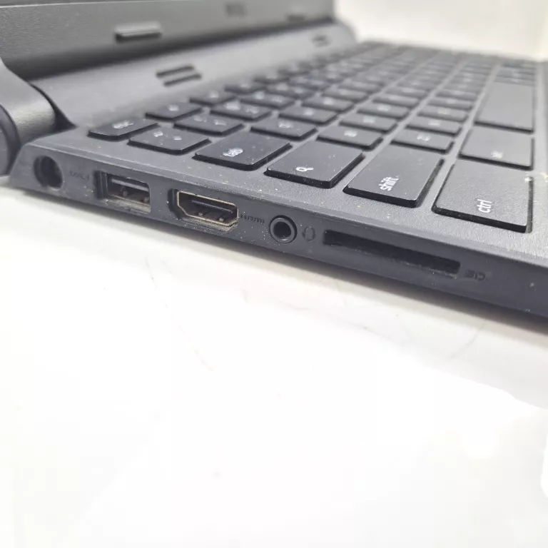 laptop-dell-chromebook-11-p22t-116-intel-celeron-n-4-gb-16-gb-ean-gtin-3000545627837